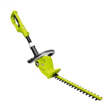 Ryobi 3001809(RHT4245)