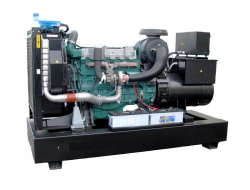 GMGen Power Systems GMV200